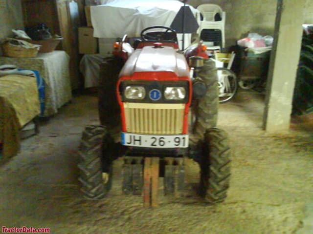 YM276