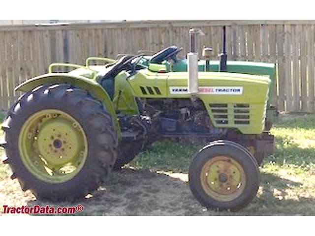 YM330