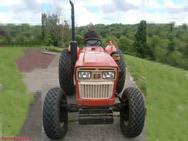 YM336