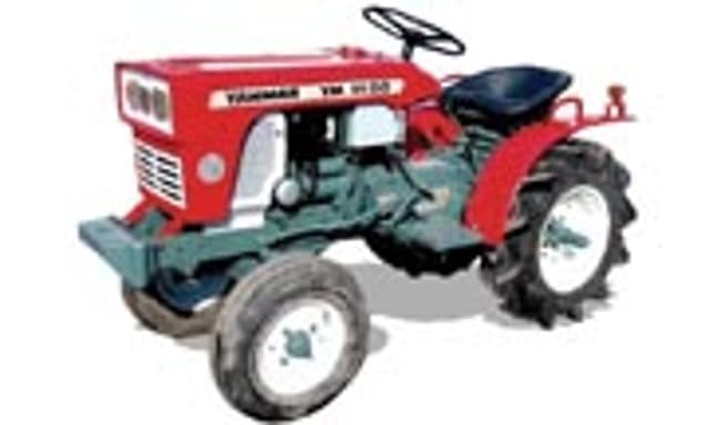YM1100