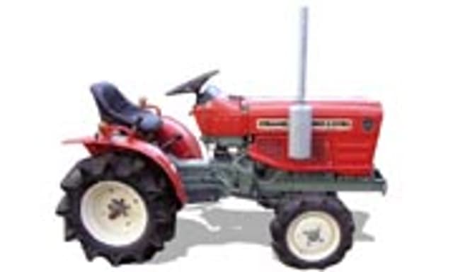 YM1301