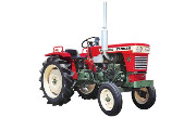 YM1900