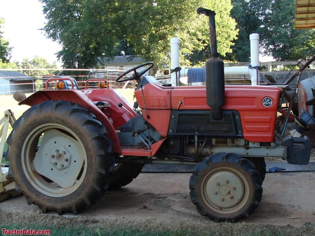 YM1810