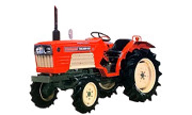 YM2001