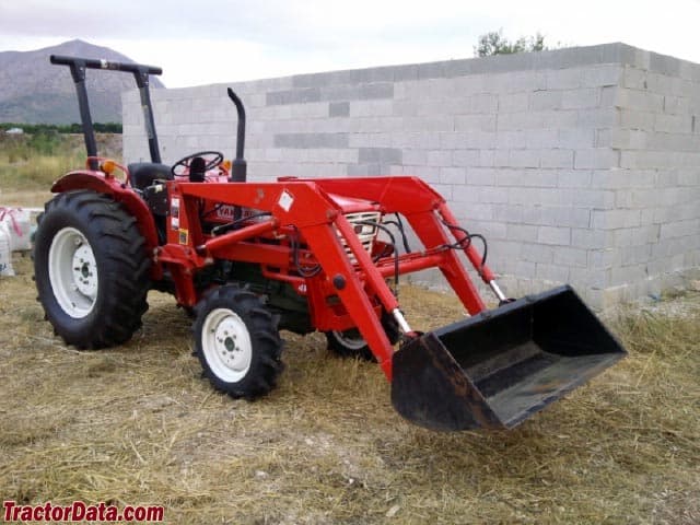 YM2610