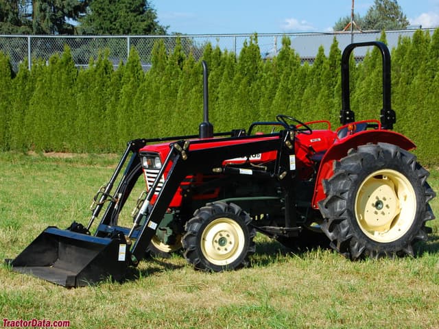 YM3110