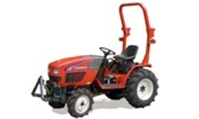 Ke-200H