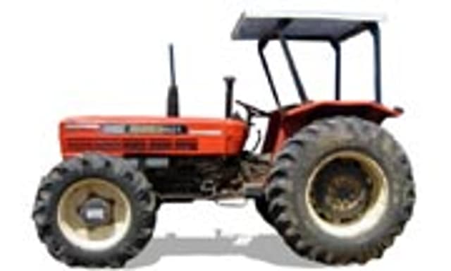 Mercury 85