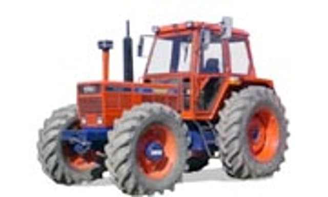 Trident 130