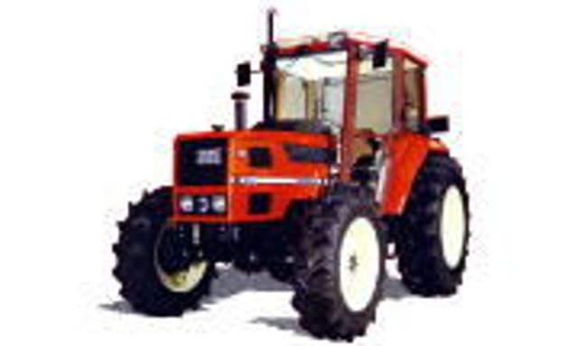 Explorer 70