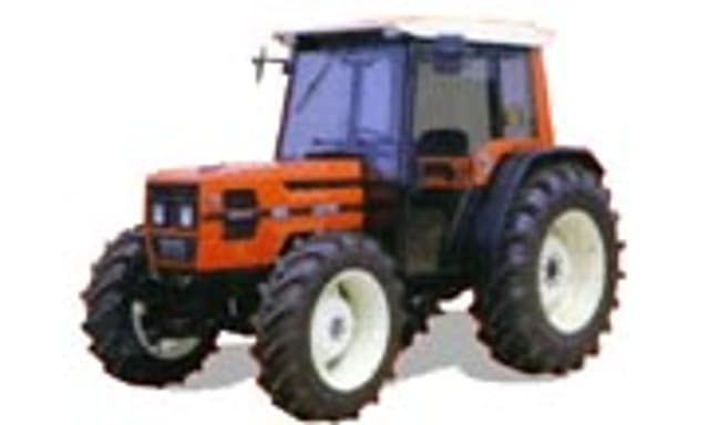 Aster 60