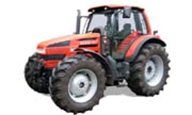 Rubin 120