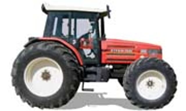 Titan 145