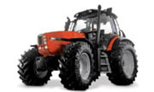 Iron 150.7