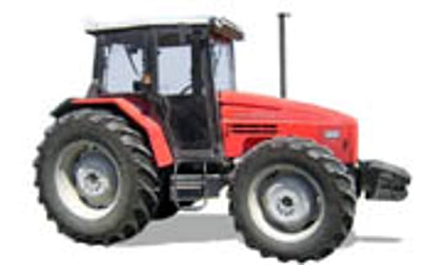 Explorer 85
