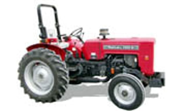 3505