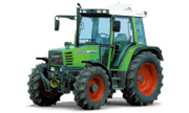 Farmer 308