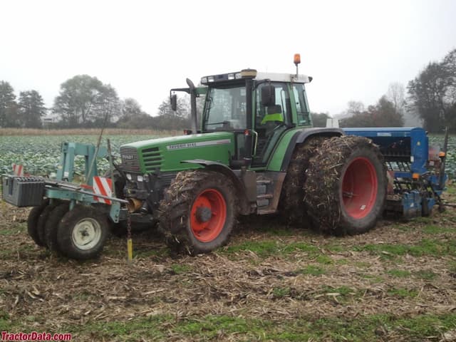 Favorit 514C