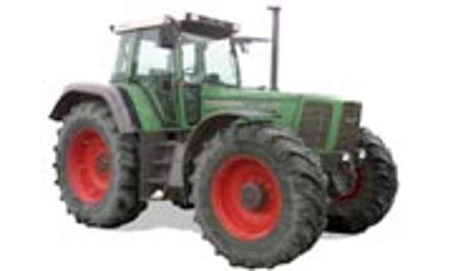 Favorit 824