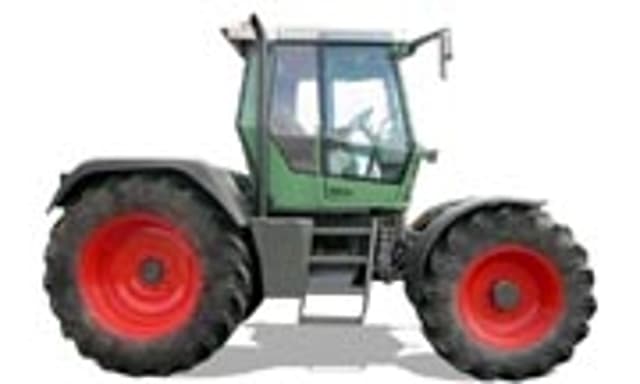 Xylon 522