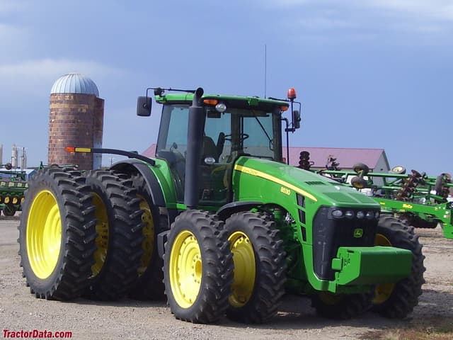 8530