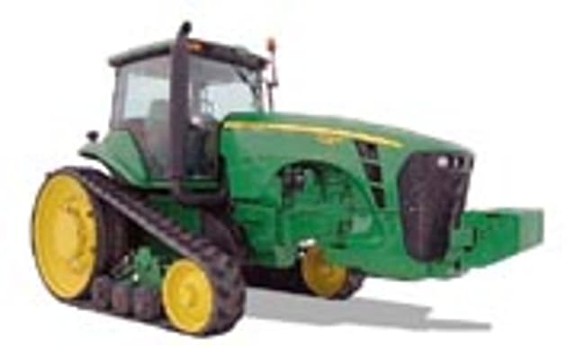 8230T