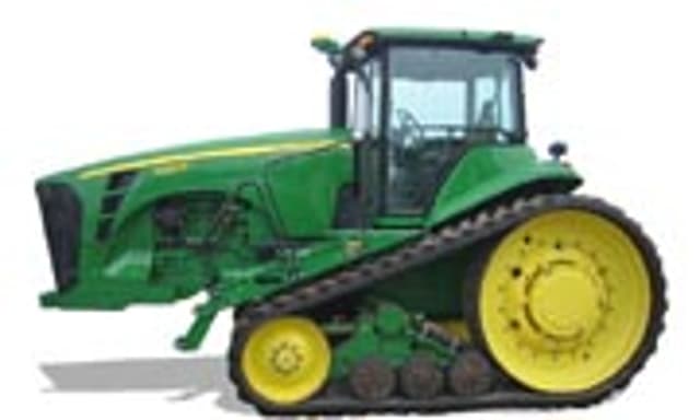 8430T