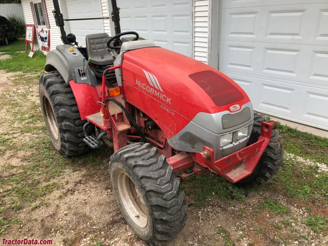 CX75