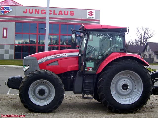 MTX120