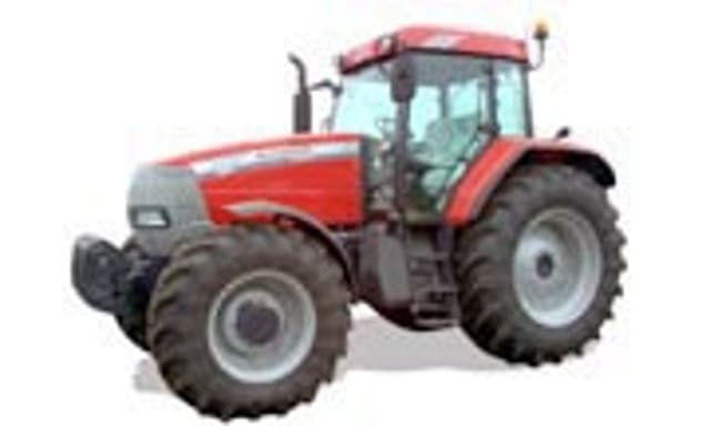 MTX165