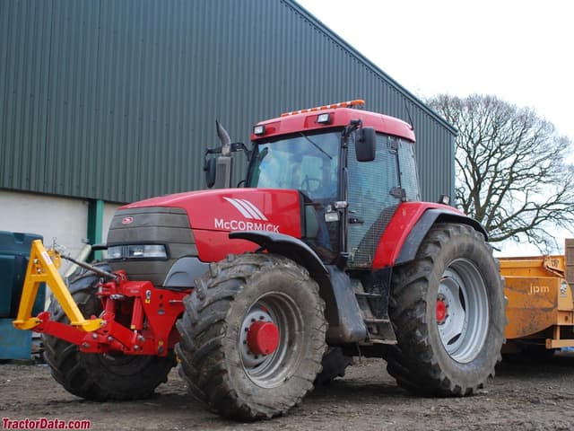 MTX185