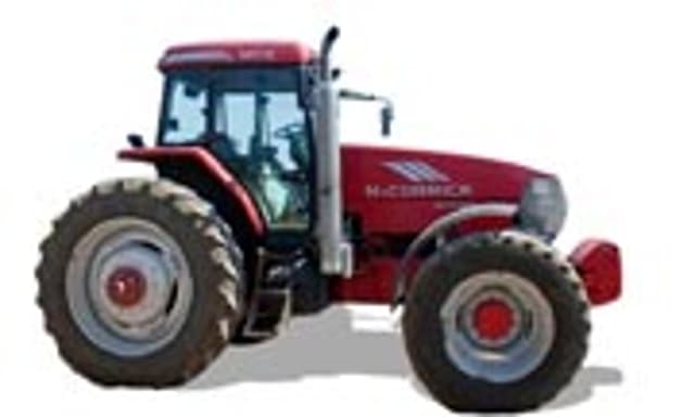 MTX200