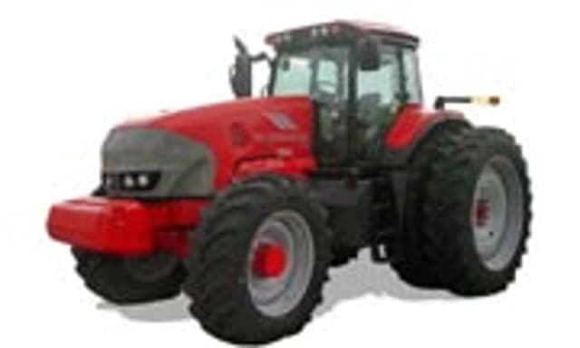 ZTX230