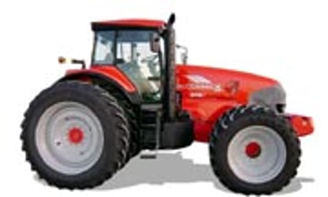 ZTX280