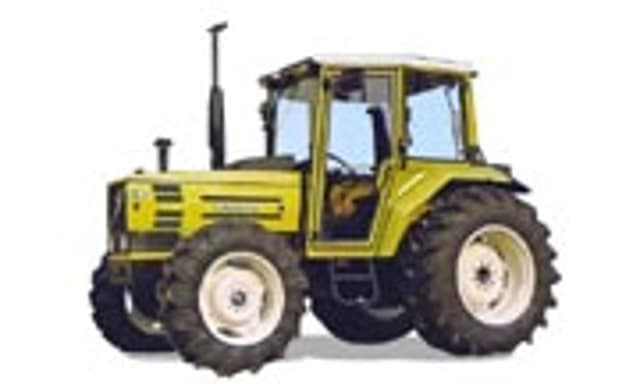 H-478