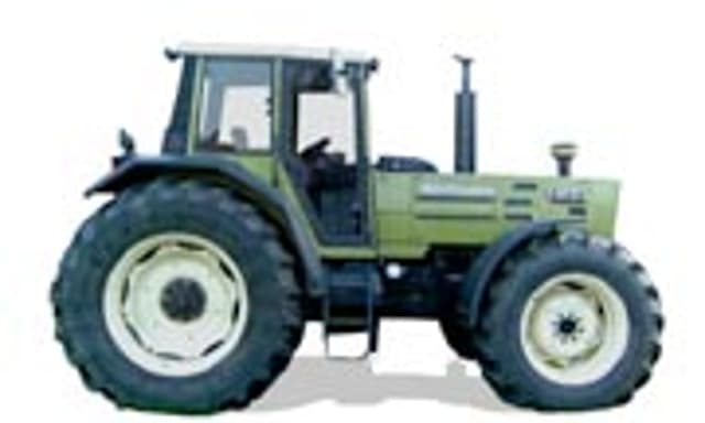 H-6170