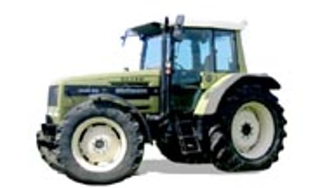 H-6135 Elite XB