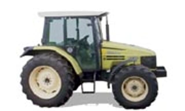 910.6 XT