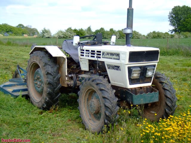 R 603