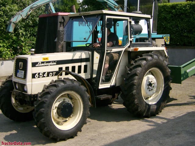 654