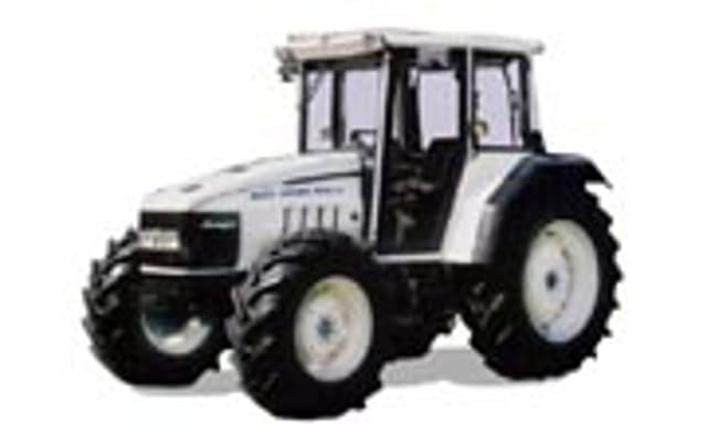Grand Prix LS 674-70