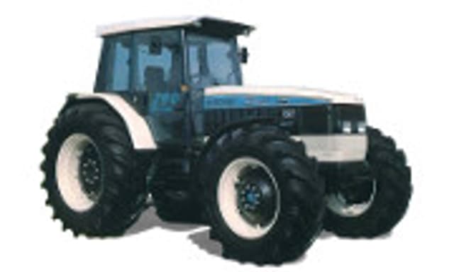165 Racing