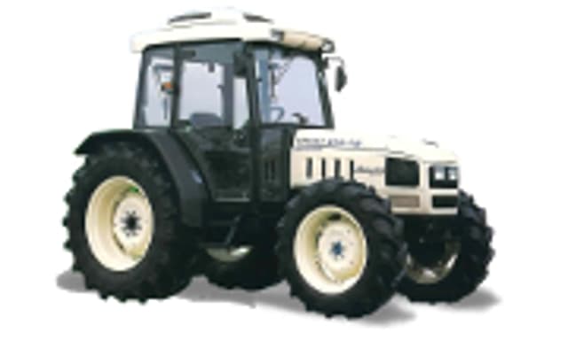 Sprint 664-60