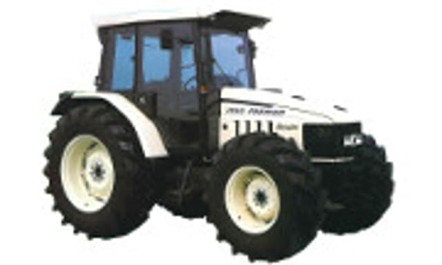 Premium 850