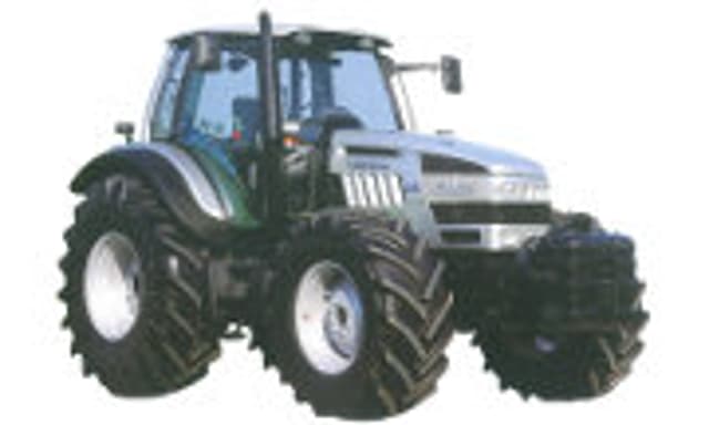 Champion 200
