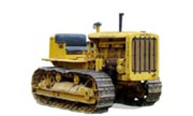 Diesel Fifty