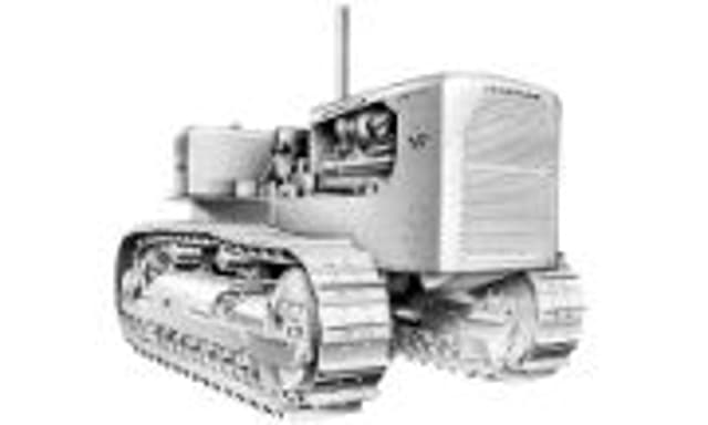 D9