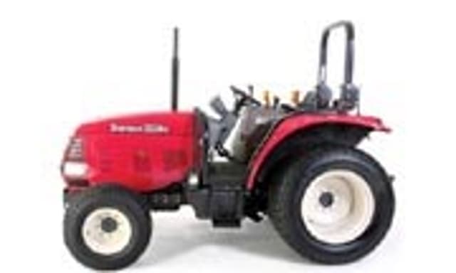 6530R