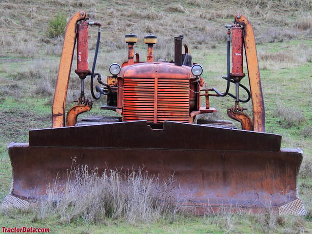 HD14