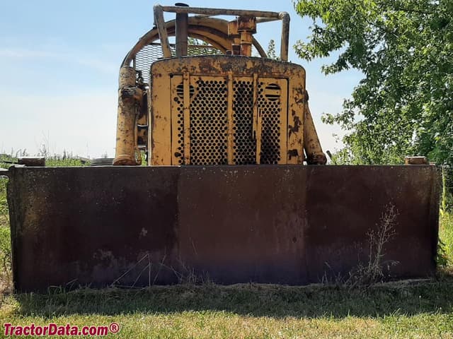 HD20